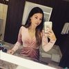 briannabomb